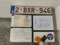preview Volvo Other #3