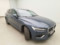 preview Volvo V60 #4