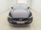 preview Volvo Other #0