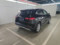 preview Mercedes GLA 180 #3