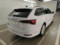 preview Skoda Octavia #3