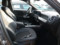 preview Mercedes GLB 200 #5