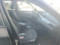 preview BMW X1 #5