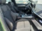 preview Audi Q5 #5