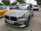 preview BMW X1 #0