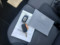preview Nissan Primastar #4