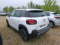 preview Citroen C3 Aircross #1