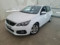 preview Peugeot 308 #0