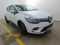 preview Renault Clio #3