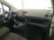 preview Citroen Berlingo #4
