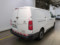 preview Citroen Jumpy #3