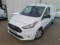 preview Ford Transit Connect #0