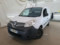 preview Renault Kangoo #0