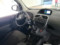 preview Renault Kangoo #4