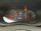 preview Renault Master #5