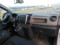 preview Renault Trafic #4