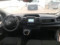 preview Renault Trafic #4