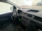 preview Volkswagen Caddy #4