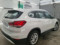 preview BMW X1 #2