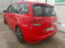 preview Citroen Grand C4 Picasso / SpaceTourer #1