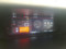 preview Citroen Grand C4 Picasso / SpaceTourer #5