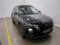 preview Hyundai Tucson #1