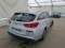 preview Hyundai i30 #2