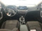 preview Kia cee'd #4