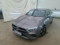 preview Mercedes A 180 #1