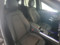 preview Mercedes GLA 200 #5