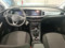 preview Opel Grandland X #4
