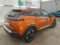 preview Peugeot 2008 #2