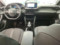 preview Peugeot 2008 #4