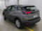 preview Peugeot 3008 #3