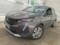 preview Peugeot 3008 #0