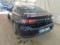 preview Peugeot 508 #1
