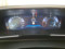 preview Peugeot 508 #5