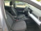 preview Seat Ibiza #5