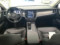 preview Volvo V90 #4