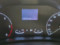 preview Ford Transit Connect #4