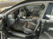 preview Mercedes CLA 200 #3