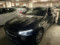 preview Mercedes C 220 #0