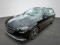 preview Mercedes E 220 #0
