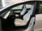 preview Tesla Model 3 #2