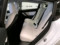 preview Tesla Model 3 #5