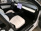 preview Tesla Model 3 #4