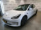 preview Tesla Model 3 #0