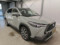 preview Toyota Corolla Cross #4