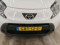 preview Toyota Aygo #3