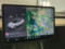 preview Tesla Model Y #3